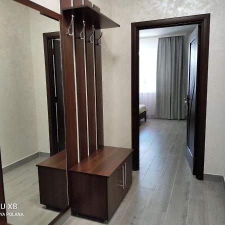 Золота Поляна Apartment Exterior photo